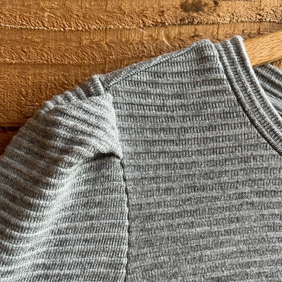 BB Dakota by Steve Madden knit dress - Picture 3 of 9